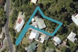 40A Vale Road, Riverside, Whangarei
