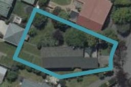 6 Storry Place, Avonhead, Christchurch