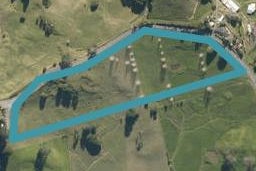 0 Snooks Road, Maungakaramea, Maungakaramea