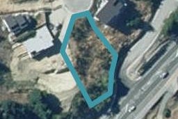7 Saint Mathews Place, QUEENSTOWN, Queenstown
