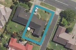 300A Kahutia Street, Gisborne, Gisborne