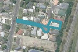 172C Guppy Road, Taradale, Napier
