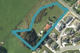 29 Seaton Valley Road, Mapua, Upper Moutere