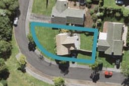 26 Kona Crescent, Henderson, Auckland