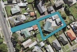 54 Robertson Road, Favona, Auckland