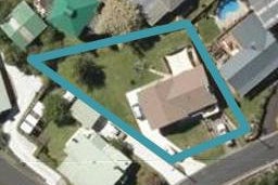 8 Lester Heights Drive, Woodhill, Whangarei