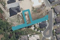 2/30 Sexton Road, Huntington, Hamilton