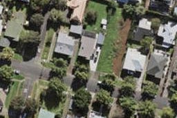 19 Beckenham Avenue, Royal Oak, Auckland