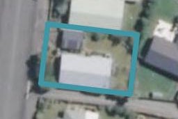 9 Spring Road, Gleniti, Timaru