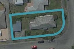 9 Ballantyne Avenue, Upper Riccarton, Christchurch