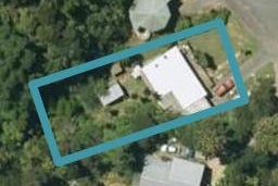8 English Bay Road, Opua, Opua
