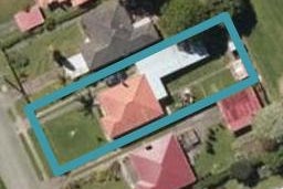 23 West End Avenue, Woodhill, Whangarei