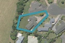 5 Goldsbury Place, Otamatea, Whanganui