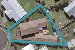 7 Airedale Place, Waitara, Waitara