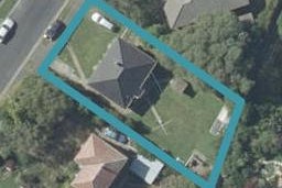 49 Dovecote Avenue, Corstorphine, Dunedin