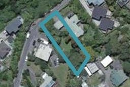 18 Glenside Road, Glenside, Wellington