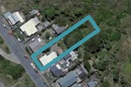 43 Moa Point Road, Moa Point, Wellington