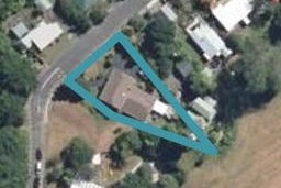 37 Norfolk Street, Belmont, Lower Hutt