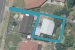 46B Harold Holt Avenue, Onekawa, Napier