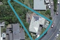 23 Halifax Street, Kingston, Wellington