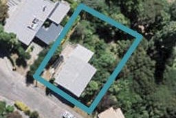 6 Armstrong Crescent, Akaroa, Akaroa