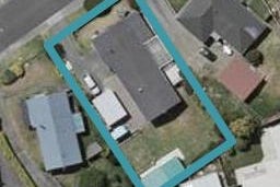 54 Langdale Avenue, Paraparaumu
