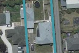 31 Hammersley Avenue, Shirley, Christchurch