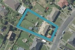 72 Clermiston Avenue, Corstorphine, Dunedin