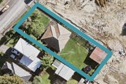 34 Waterbank Crescent, Waterview, Auckland