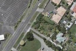70 Hinemoa Street, Paraparaumu, Paraparaumu