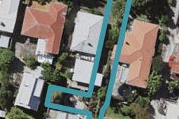 7/21 Ayr Road, Pakuranga, Auckland
