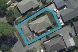 48 Hollyford Avenue, Bryndwr, Christchurch