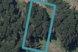 62 Hereford Street, Springvale, Whanganui