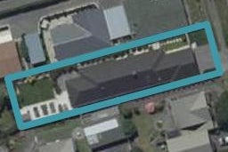 11 Garreg Road, Fendalton, Christchurch