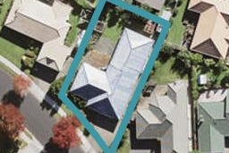 24 Bushlands Park Drive, Albany, Auckland