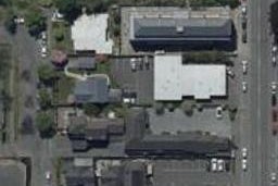 7/867 Colombo Street, Christchurch Central, Christchurch