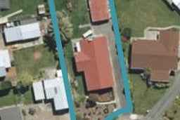 3 Naumai Place, Brightwater