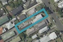12A Hereford Street, West End, Palmerston North