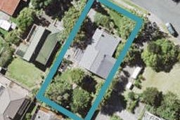 6 Fallow Street, Browns Bay, Auckland