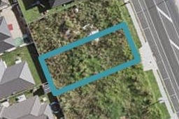 246D Porchester Road, Takanini, Auckland