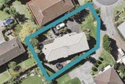 5 Tromie Place, Highland Park, Auckland