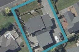16 Duxford Crescent, Fairfield, Dunedin