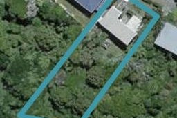 82 Mairangi Road, Wadestown, Wellington