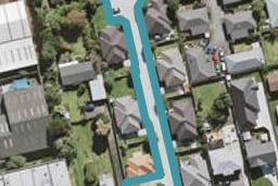 67 Hastie Avenue, Mangere Bridge, Auckland
