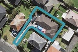 3A Triton Avenue, Mount Albert, Auckland