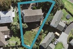 14 Bayview Road, Bayview, Auckland