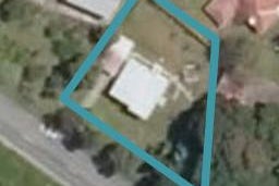 23 Gorge Road, Maungaturoto