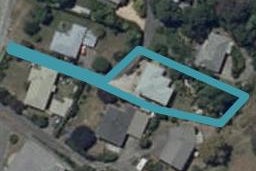 754 Atawhai Drive, Marybank, Nelson