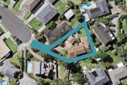 20 Melissa Place, Farm Cove, Auckland