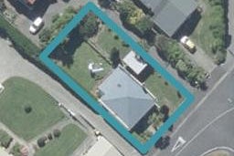 5 Currie Street, Port Chalmers, Dunedin